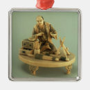 Search for maker ornaments Male