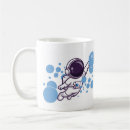 Search for catching mugs School