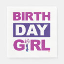 Recherche de fantôme serviettes Anniversaire