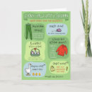 Search for fairy christmas cards Funny