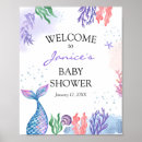 Search for mermaid party posters Ocean