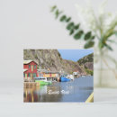 Search for st johns newfoundland postcards Newfoundland and labrador
