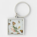 Search for moths keychains Flowers