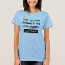 Recherche de geico tshirts Gecko