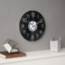 Search for nostalgic art White