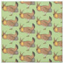 Search for chicken fabric Bird