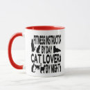 Search for fitness instructor mugs Exercise