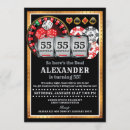 Recherche de casinos invitations Pour lui