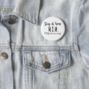Recherche de maternité badges De fête des mères