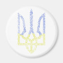Recherche de héraldique magnets Crête