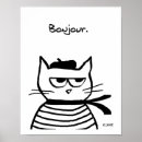 Recherche de funny teacher posters Humor