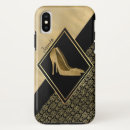 Recherche de talons hauts iphone coques Chic