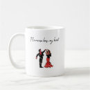 Search for rhythm mugs Guitar