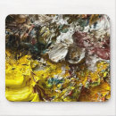 Recherche de palette tapis souris Brun