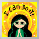 Search for i can posters Positivity