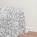 Search for 50th tablecloths Party