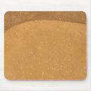 Search for mud mousepads Nature