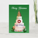 Search for infant christmas cards Christian