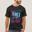 Recherche de vintage ski vêtements Rétro