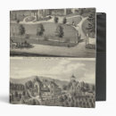 Search for residents folders San