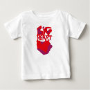 Search for corazon tshirts Heart