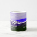 Search for colorado rocky mountains mugs Rockies