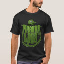 Search for lab tshirts Graphic