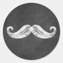 Search for stash stickers Moustache