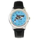 Recherche de tueur montres Baleine