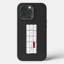 Search for word iphone cases Dad