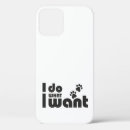 Search for furry friend iphone cases Dog
