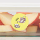 Search for cup labels Afternoon tea