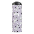 Search for black and white dalmatian mugs Cute