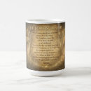 Search for sick mugs Get well soon
