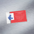 Recherche de uniformes cartes visite Pour tous