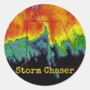 Recherche de radar autocollants Chaudière de tempête