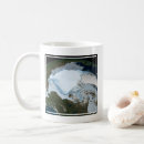 Search for iced earth mugs Solar system