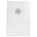 Recherche de élégant papier sacs Affaires
