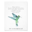 Search for poetry posters Nature
