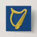 Recherche de harpie badges Harpe