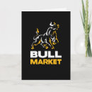 Search for investor cards Investment
