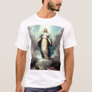 Search for assumption of mary Madonna