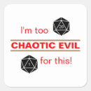 Search for pathfinder stickers Dungeons and dragons