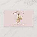 Search for homemade food business cards Patisserie