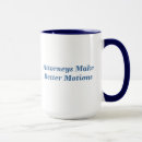 Search for criminal law mugs Humour