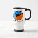 Search for college funny sayings mugs Education