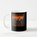 Search for elvis mugs Music