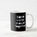 Search for save our planet mugs Conservation