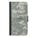 Search for army samsung galaxy s5 cases camouflage