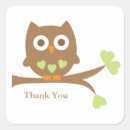 Search for green envelope seals Trendy